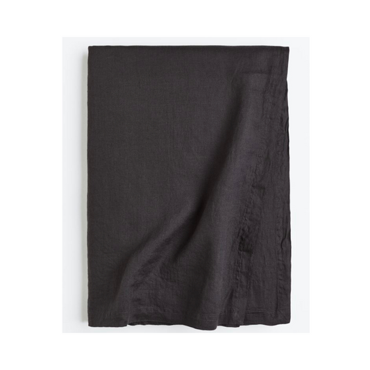 Tablecloth (linen)