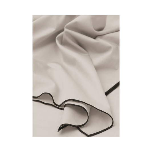 Tablecloth (cotton)